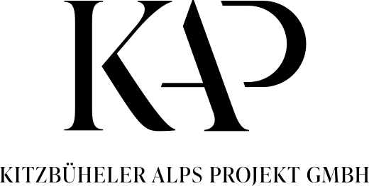 Kitzbüheler Alps Projekt GmbH